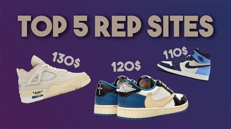 best shoe rep|top 10 rep websites.